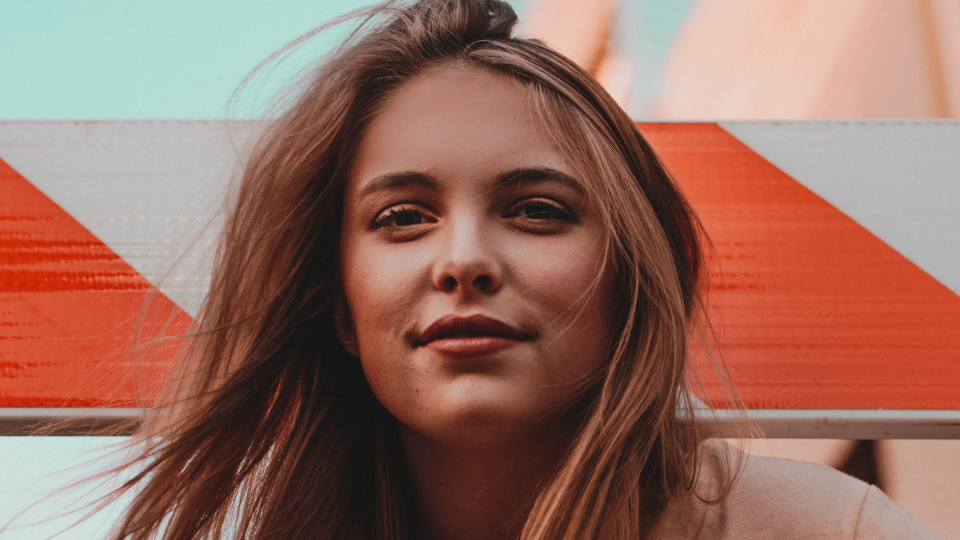 woman curious if her parents have to agree on her adoption