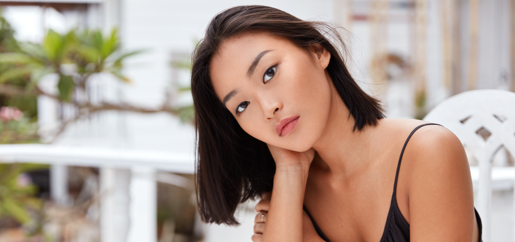 Could I Be Pregnant and Not Know it?