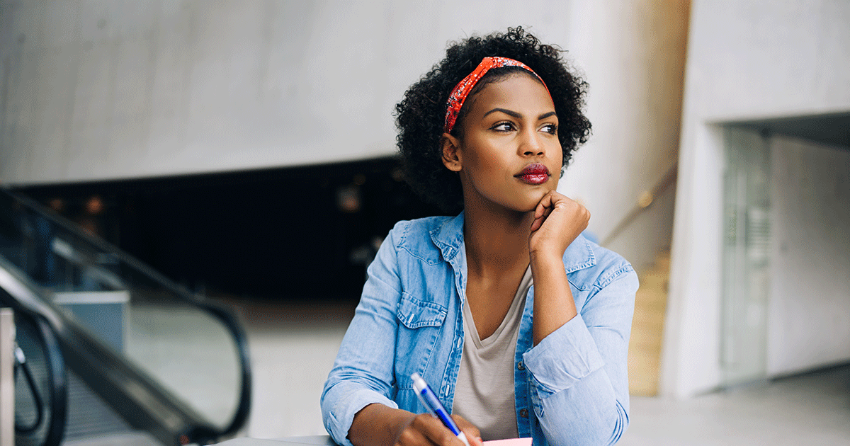 What are the potential mental health impacts of abortion decisions?
