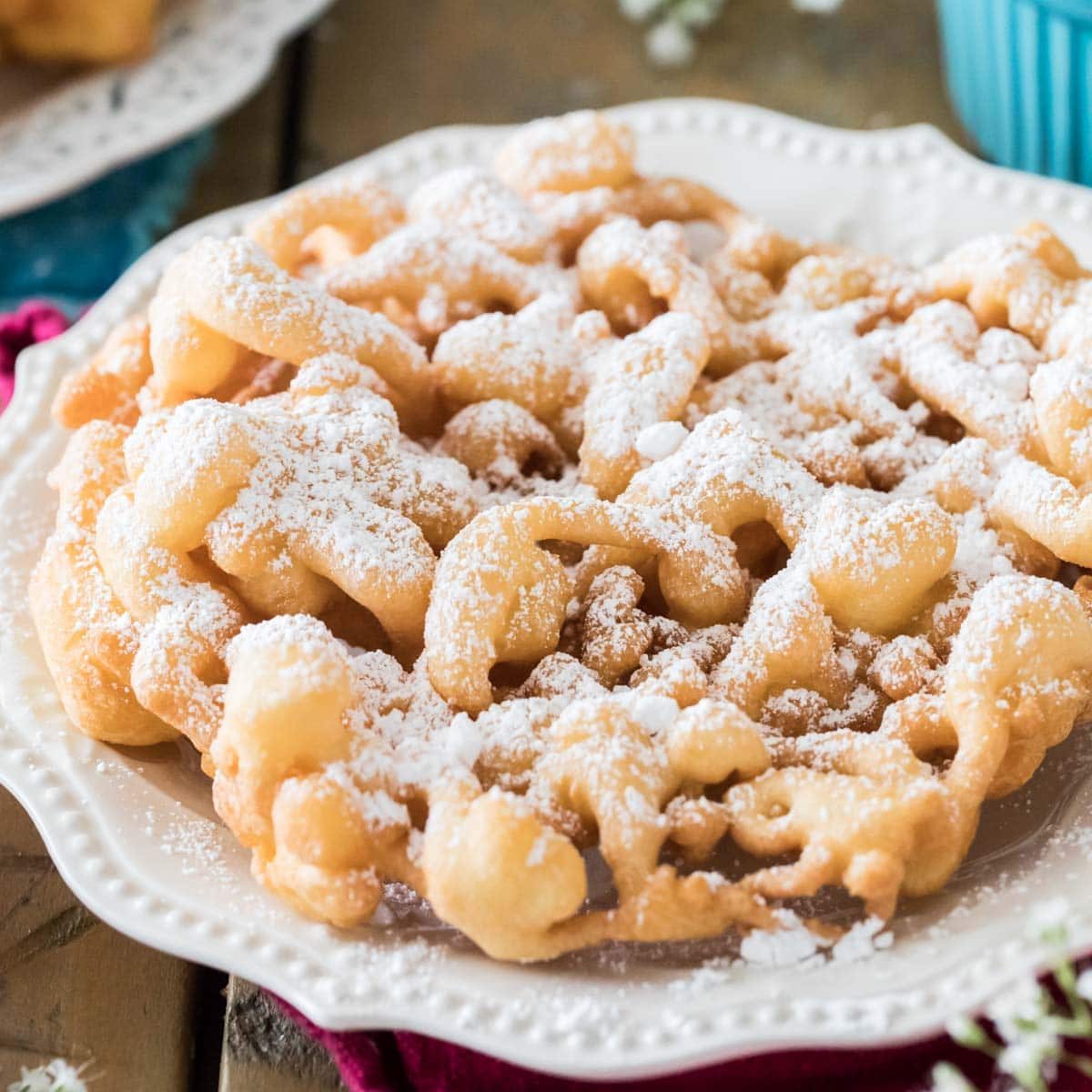 Funnel-Cake-pictures-1-of-1 Funnel-Cake-pictures-1-of-1